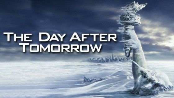 Film The Day After Tomorrow Dc01b