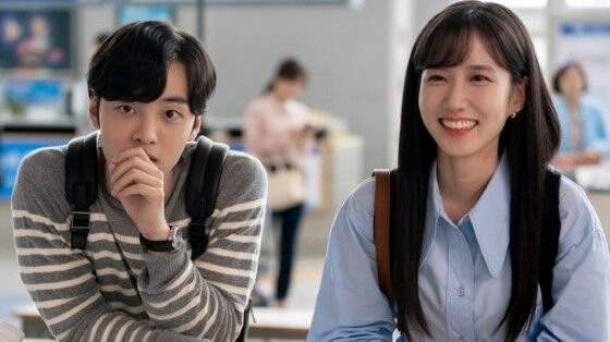 Nonton Do You Like Brahms Sub Indo 63db3
