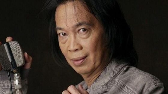 Chord Pergilah Kasih 2 5aa6e