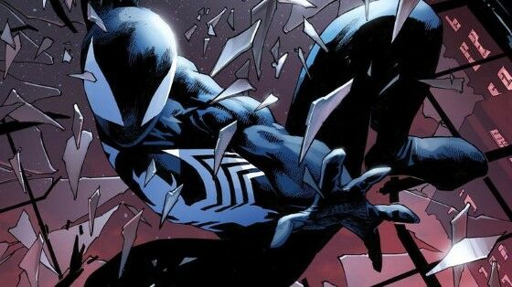 Spider Man 93b36