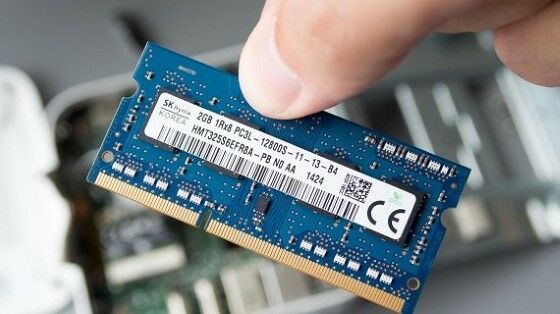 Ram7 Kotor Custom 3edbe