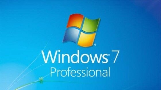 Aktivasi Windows 7 Tanpa Product Key 845f3