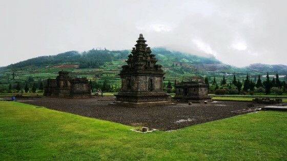 Arjuna Temple 1 600x336 88c05