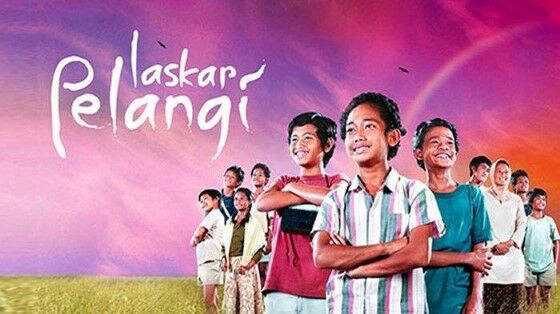 Soundtrack Film Barat Ffe99