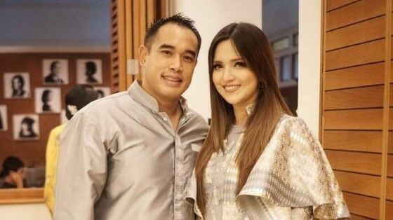 Artis Punya Jet Pribadi 4 Custom 95b62