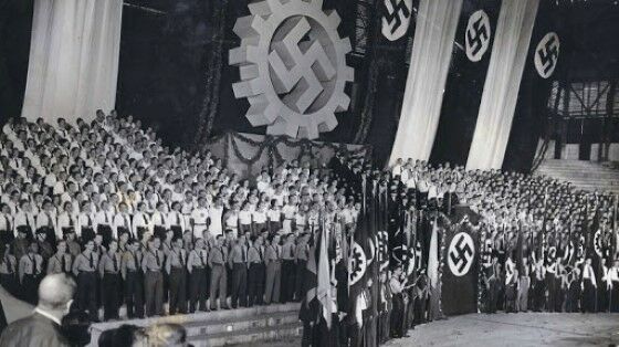 Hitler3 Custom 57b6d