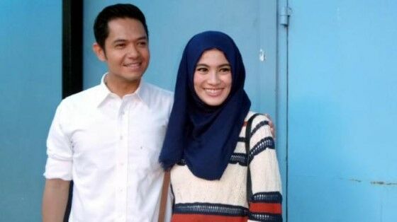 Sederhana 4 Custom 5c3ba