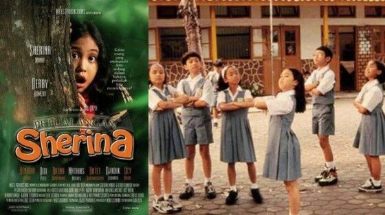 Soundtrack Film Indonesia 90an 0b2eb