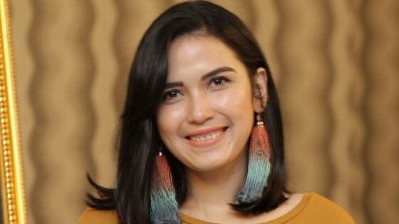 Artis Dangdut Yang Meninggal Karena Kecelakaan 1c9c9