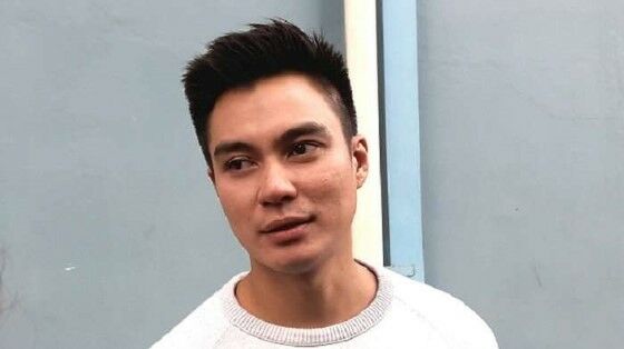 Baim Wong E70e6