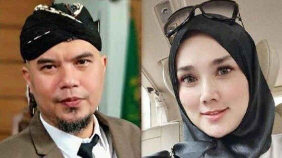 Artis Indonesia Kasus Video Tiktok B24aa