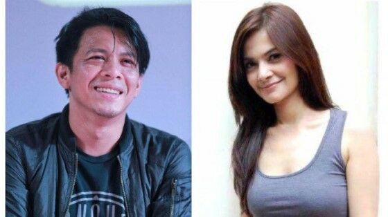 Artis Tersandung Video Bc09d