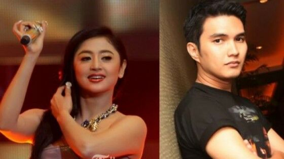 Video Artis Tarif 80 Jt B506c