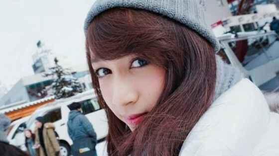 Keturunan Jepang Di Indonesia A4c0d