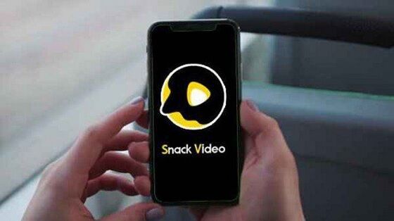 Snack Video Tidak Bisa Dibuka 3 60987