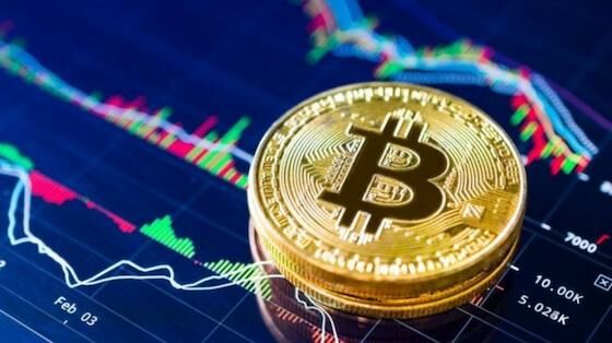 Harga Ethereum 34020