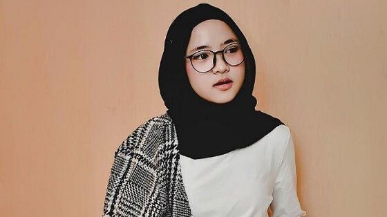Lagu Aldi Taher 3 61e98
