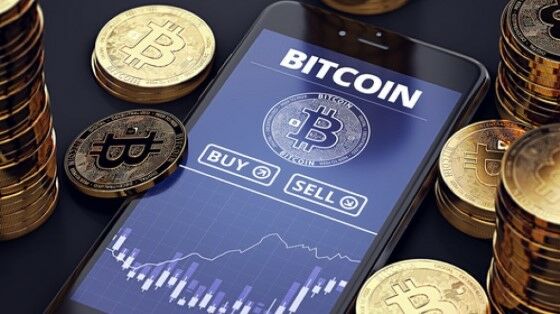 bitcoin faith coinmarketcap