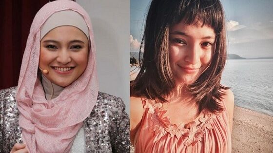 Artis Batal Hijrah 4 1ae81