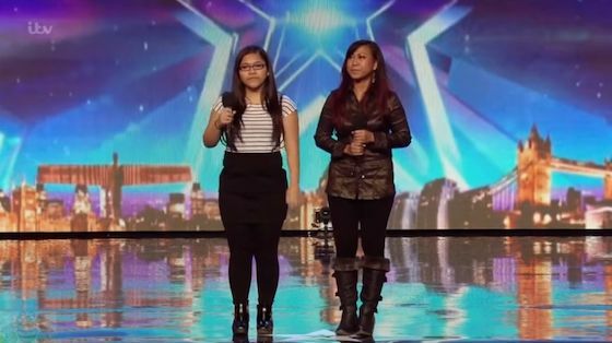 Ajang Pencarian Bakat Menyanyi 2021 1d770