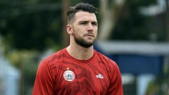 Marko Simic 6322c