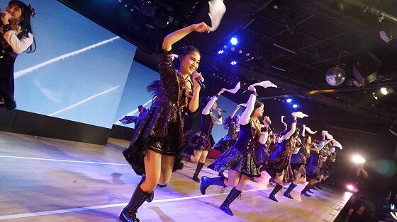 Lagu Seram 7 F313e