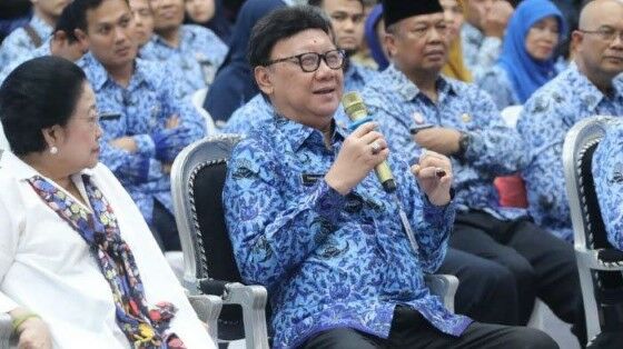 Info Mudik Lebaran 2021 64d45
