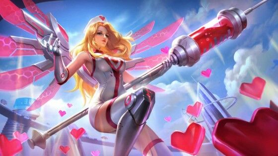 Rafaela 617fc
