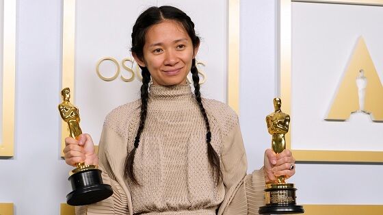 Orang Asia Oscar 2 034bf