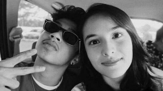 Bastian Steel Dan Chelsea Islan 16420