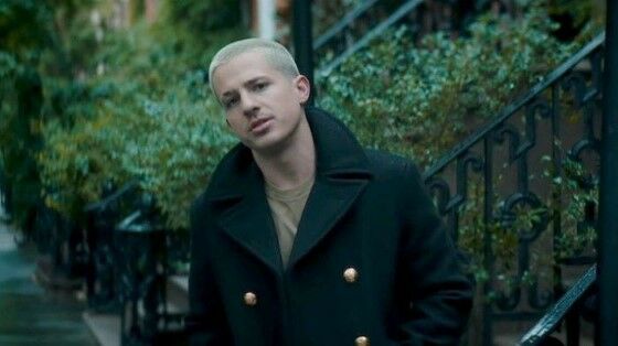 Download Lagu Cheating On You Charlie Puth 9c6de