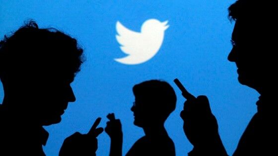 Apa Itu Twitter Blue 8ece2