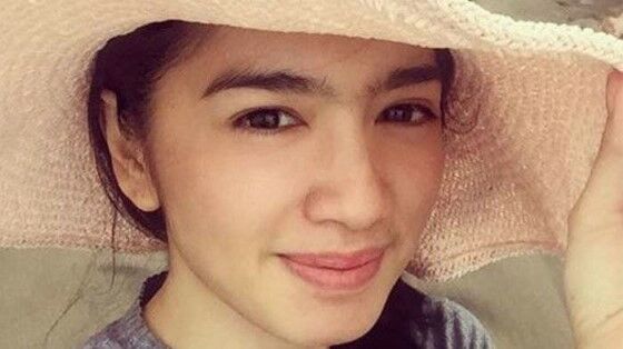 Acara Cantik Indonesia 44f9b