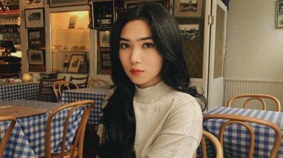 Suku Tercantik Di Indonesia 6751c