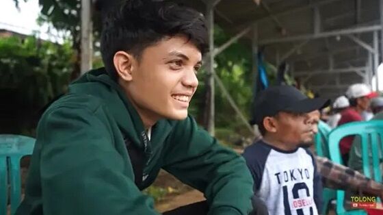 Adamayasah Edb13