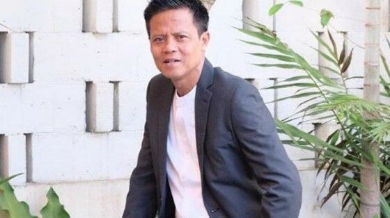Mantan Ob Jadi Miliarder Custom A08f3
