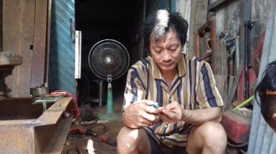 Denny Thios 1 F623d