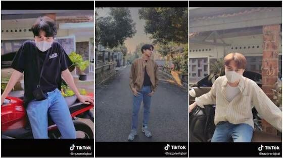 Fashion Ala Korea 4218d