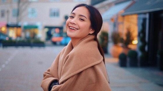 Nagita Slavina 9aa9f