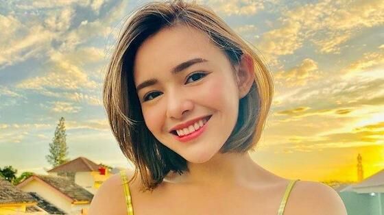 Amanda Manopo A9b30