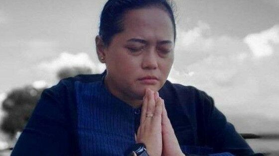 Mbak You Wafat 0cd92