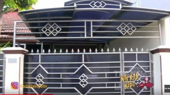 Mpok Atiek 59c88