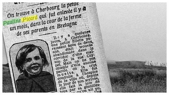 Pauline Piccard 6e1e3