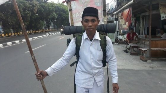 Watimin 1 054cf