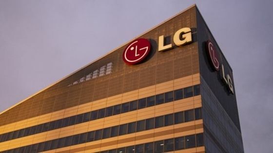 Lg E51ee C962a