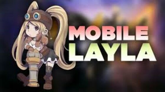 Aplikasi Cheat Mobile Legends 2021 Anti Banned 0d486