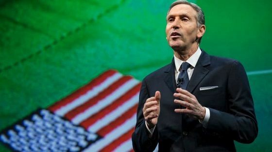 Howard Schultz CNBC Bcf46 E7ea0