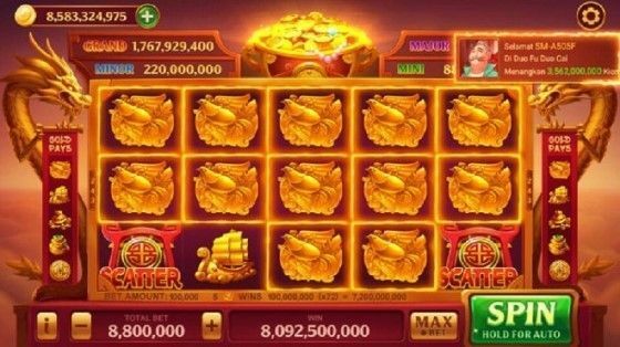 Kode Penukaran Higgs Domino Terbaru Januari 2021 028ba
