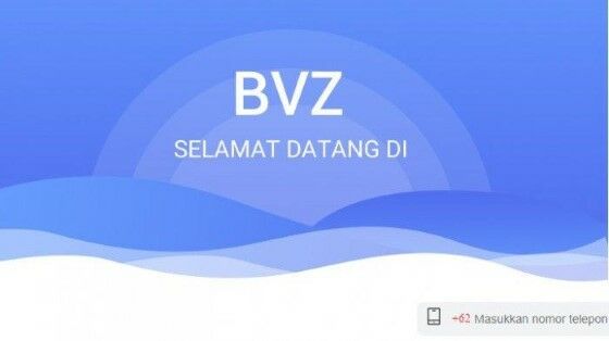 Bvz Aplikasi Penghasil Uang F4956