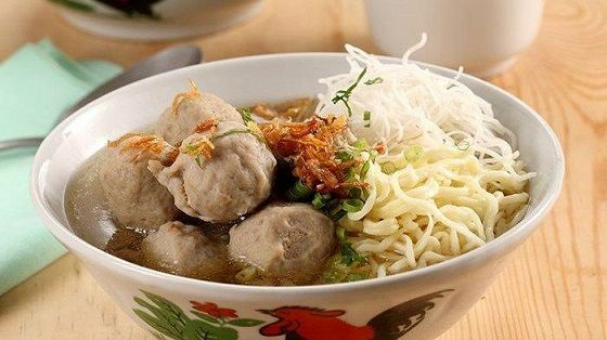 Bakso Sapi Tribun News 870cf 1410c